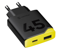 Tactical Minimi GaN 45W AC - 1514576 - zdjęcie 1